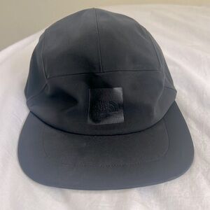 North face hat